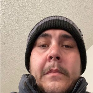 Meet your Posher, Johnathan